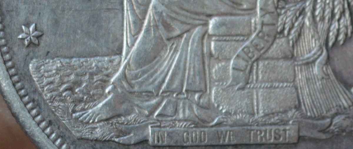1876-CC-Trade-Dollar---Authentic-Or-High-Quality-Fake?